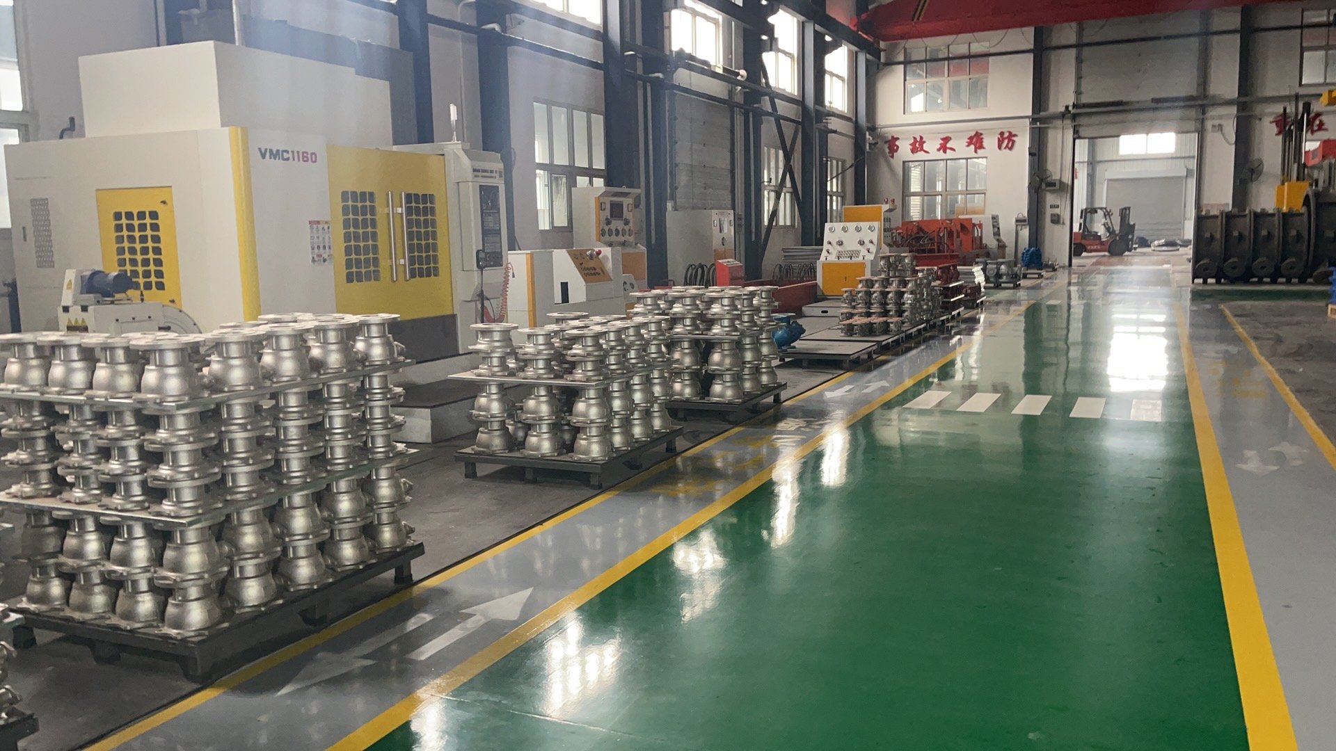 Our advantages(图13)